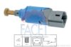 FACET 7.1224 Switch, clutch control (cruise control)